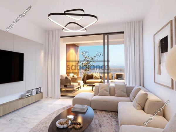 2 bedroom apartment for sale mackenzie larnaca 8738082 image 16359163