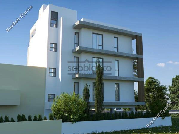 2 bedroom apartment for sale mackenzie larnaca 8738082 image 16359165