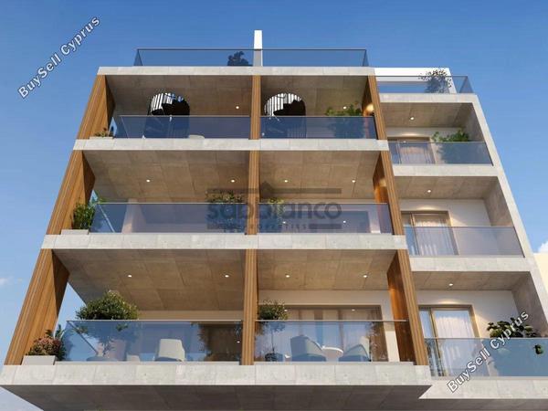 2 bedroom apartment for sale mackenzie larnaca 8738082 image 16359168