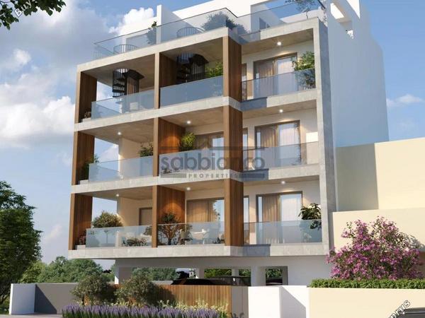 2 bedroom apartment for sale mackenzie larnaca 8738082 image 16359169