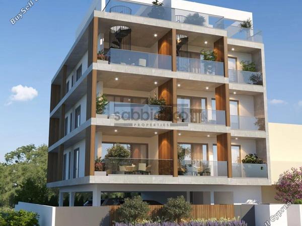 2 bedroom apartment for sale mackenzie larnaca 8738082 image 16359171