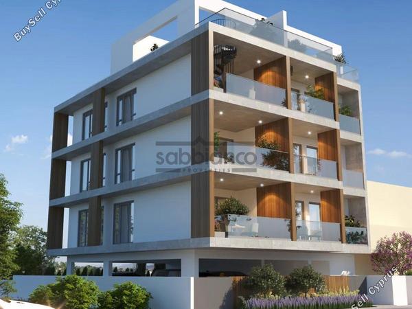 2 bedroom apartment for sale mackenzie larnaca 8738082 image 16359172