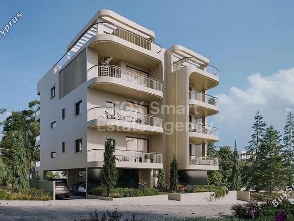 2 bedroom apartment for sale makedonitissa nicosia 8421082 image 14963552