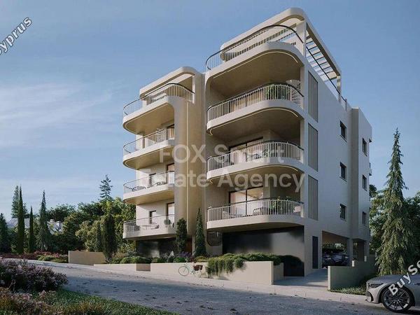 2 bedroom apartment for sale makedonitissa nicosia 8421082 image 14963553