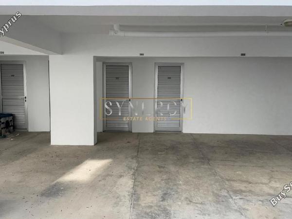 2 bedroom apartment for sale makedonitissa nicosia 8792082 image 16692465