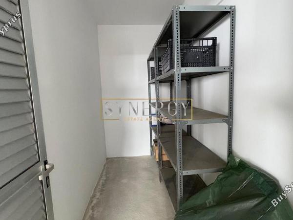 2 bedroom apartment for sale makedonitissa nicosia 8792082 image 16692467