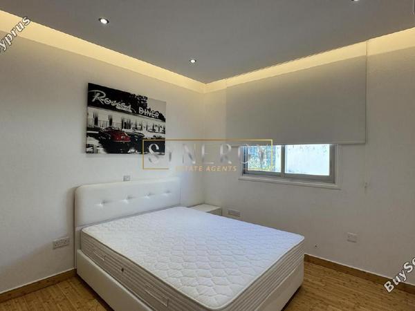 2 bedroom apartment for sale makedonitissa nicosia 8792082 image 16692468