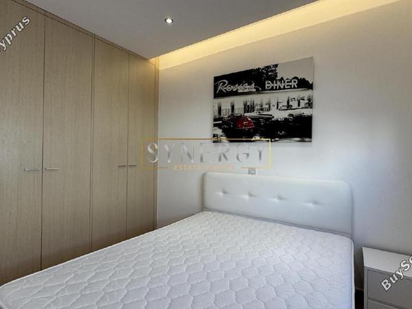 2 bedroom apartment for sale makedonitissa nicosia 8792082 image 16692470