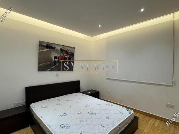 2 bedroom apartment for sale makedonitissa nicosia 8792082 image 16692473