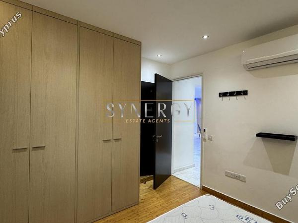 2 bedroom apartment for sale makedonitissa nicosia 8792082 image 16692474