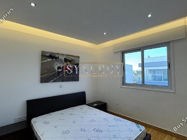 2 bedroom apartment for sale makedonitissa nicosia 8792082 image 16692475