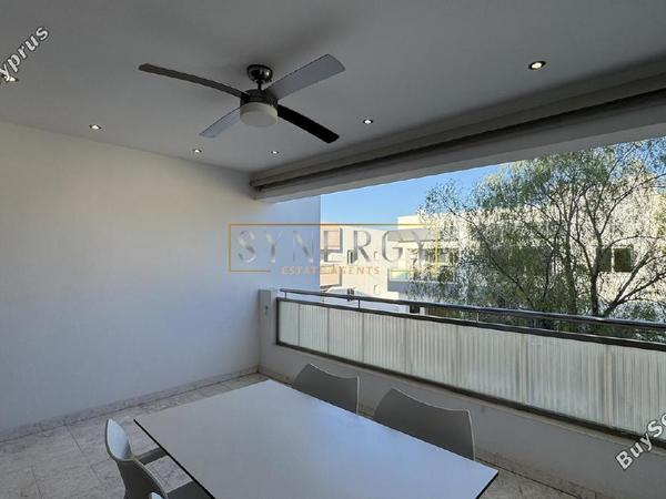 2 bedroom apartment for sale makedonitissa nicosia 8792082 image 16692476