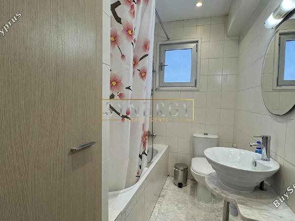 2 bedroom apartment for sale makedonitissa nicosia 8792082 image 16692478