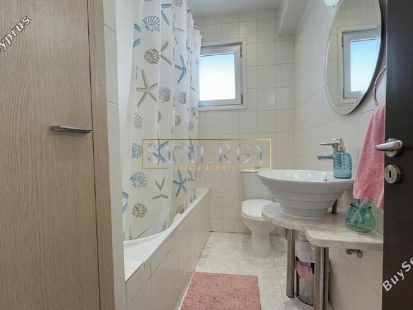 2 bedroom apartment for sale makedonitissa nicosia 8792082 image 16692479