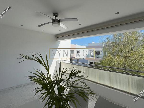 2 bedroom apartment for sale makedonitissa nicosia 8792082 image 16692480