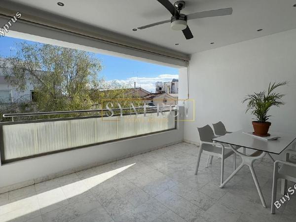 2 bedroom apartment for sale makedonitissa nicosia 8792082 image 16692481