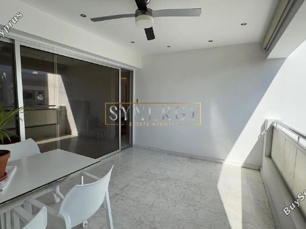 2 bedroom apartment for sale makedonitissa nicosia 8792082 image 16692482