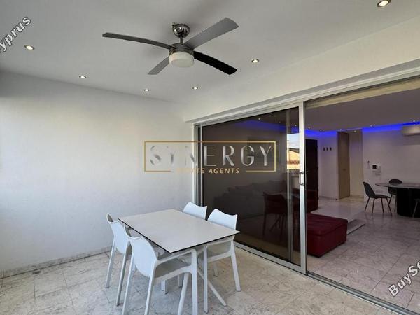 2 bedroom apartment for sale makedonitissa nicosia 8792082 image 16692483