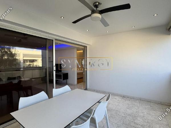 2 bedroom apartment for sale makedonitissa nicosia 8792082 image 16692484