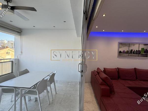 2 bedroom apartment for sale makedonitissa nicosia 8792082 image 16692485