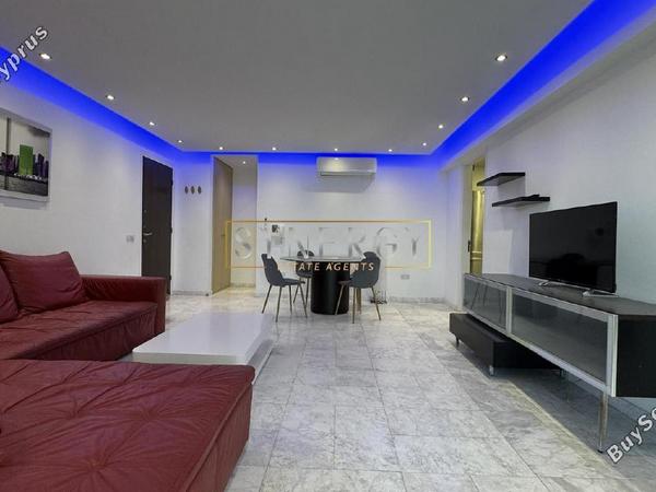 2 bedroom apartment for sale makedonitissa nicosia 8792082 image 16692486
