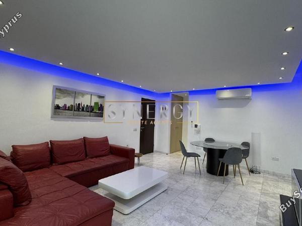 2 bedroom apartment for sale makedonitissa nicosia 8792082 image 16692487