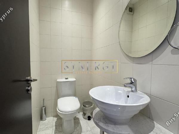 2 bedroom apartment for sale makedonitissa nicosia 8792082 image 16692488