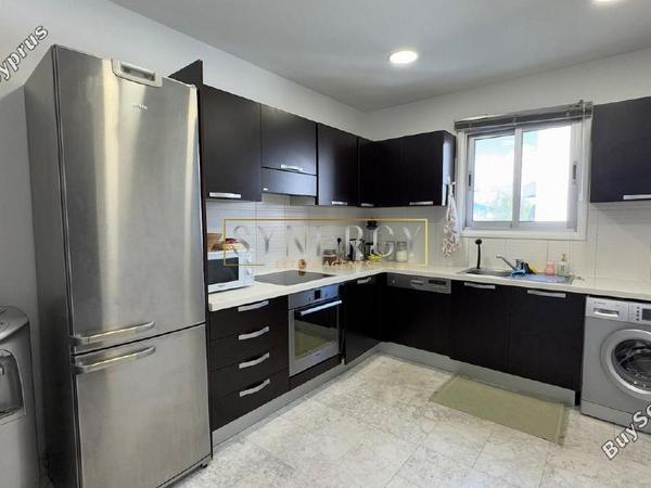 2 bedroom apartment for sale makedonitissa nicosia 8792082 image 16692489