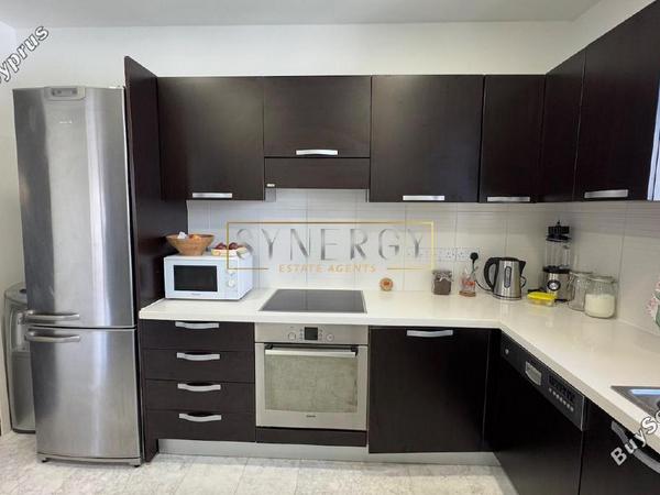 2 bedroom apartment for sale makedonitissa nicosia 8792082 image 16692490