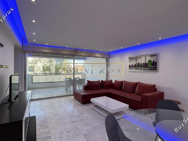 2 bedroom apartment for sale makedonitissa nicosia 8792082 image 16692491