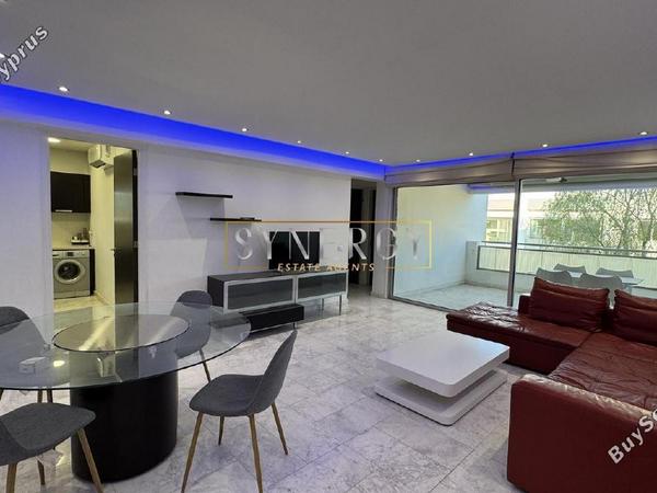 2 bedroom apartment for sale makedonitissa nicosia 8792082 image 16692492
