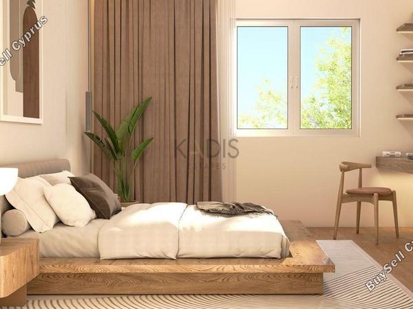 2 bedroom apartment for sale mesa gitonia limassol 1648082 image 10130898