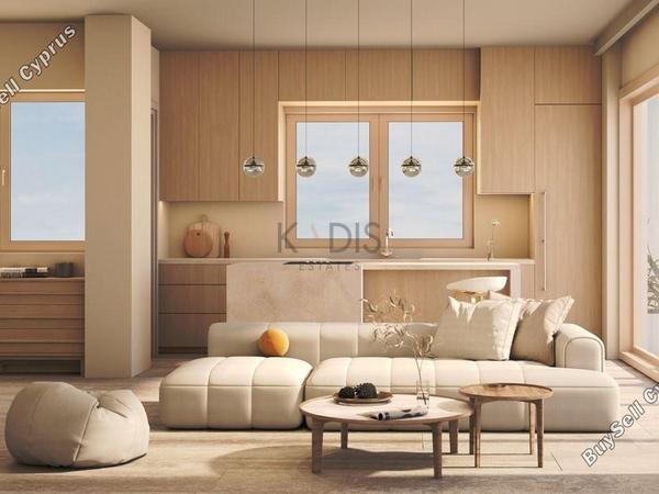 2 bedroom apartment for sale mesa gitonia limassol 1648082 image 10130899