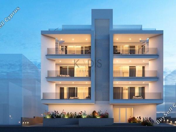 2 bedroom apartment for sale mesa gitonia limassol 1648082 image 10130901