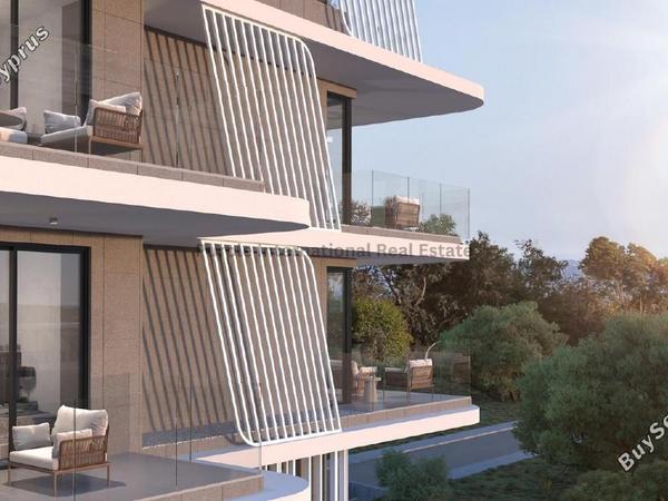2 bedroom apartment for sale mouttagiaka limassol 7962082 image 11426786