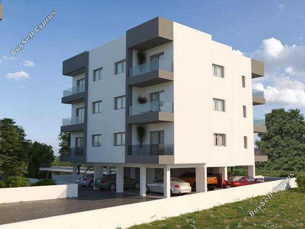 2 bedroom apartment for sale omonoia limassol 8169082 image 15433340