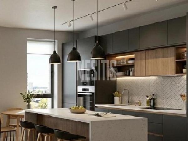 2 bedroom apartment for sale pano lakatamia nicosia 8538082 image 16003330