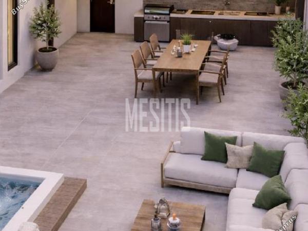2 bedroom apartment for sale pano lakatamia nicosia 8538082 image 16003331