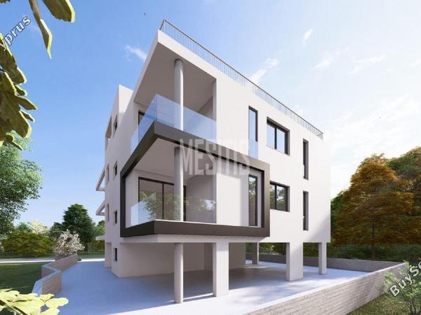 2 bedroom apartment for sale pano lakatamia nicosia 8538082 image 16003333