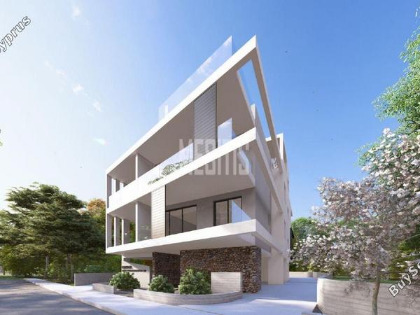 2 bedroom apartment for sale pano lakatamia nicosia 8538082 image 16003335