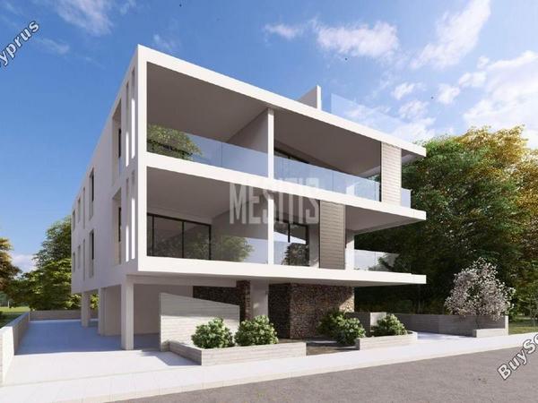 2 bedroom apartment for sale pano lakatamia nicosia 8538082 image 16003337