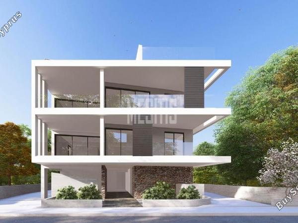 2 bedroom apartment for sale pano lakatamia nicosia 8538082 image 16003338