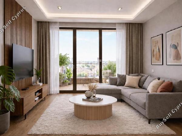 2 bedroom apartment for sale pano lakatamia nicosia 8538082 image 16440019
