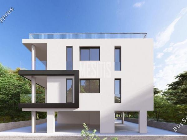 2 bedroom apartment for sale pano lakatamia nicosia 8538082 image 16440022