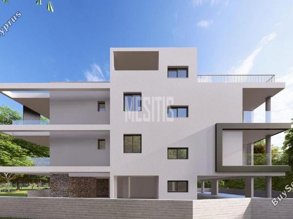 2 bedroom apartment for sale pano lakatamia nicosia 8538082 image 16440025