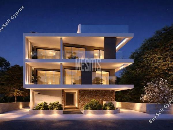 2 bedroom apartment for sale pano lakatamia nicosia 8538082 image 16440027