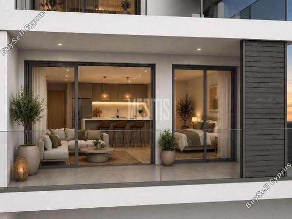 2 bedroom apartment for sale pano lakatamia nicosia 8538082 image 16440029