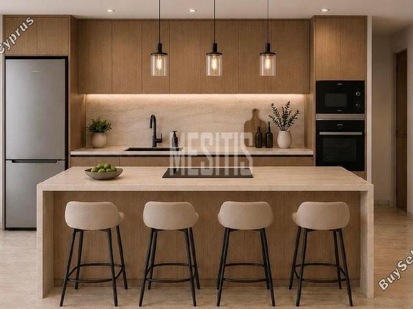 2 bedroom apartment for sale pano lakatamia nicosia 8538082 image 16440030