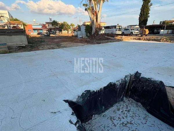 2 bedroom apartment for sale pano lakatamia nicosia 8538082 image 16440032