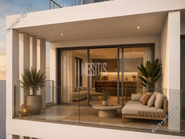 2 bedroom apartment for sale pano lakatamia nicosia 8538082 image 16440034